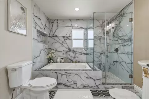 Bath - 185 W Palm, Arcadia, CA 91007 photo 6 of 7