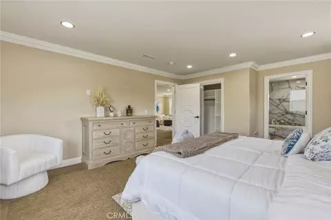 Bedroom - 185 W Palm, Arcadia, CA 91007 photo 4 of 6