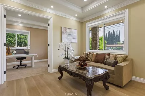 Other - 185 W Palm, Arcadia, CA 91007 photo 2 of 9