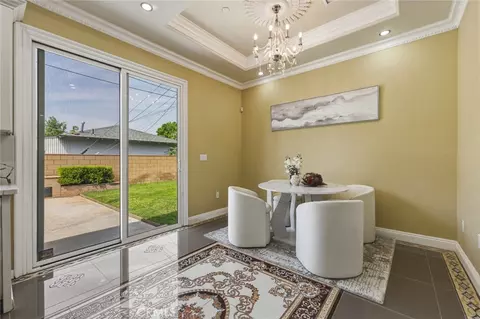Dining - 185 W Palm, Arcadia, CA 91007 photo 5 of 7