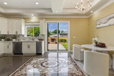 Other - 185 W Palm, Arcadia, CA 91007 photo 4 of 9