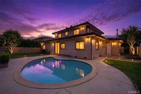 Other - 185 W Palm, Arcadia, CA 91007 photo 8 of 9