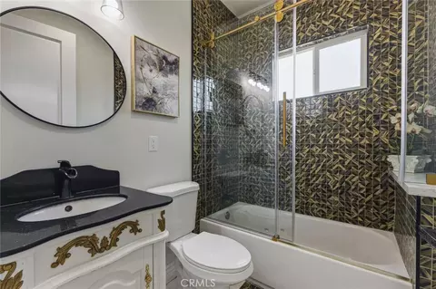 Bath - 185 W Palm, Arcadia, CA 91007 photo 5 of 7