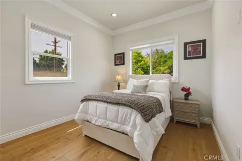 Bedroom - 185 W Palm, Arcadia, CA 91007 photo 6 of 6
