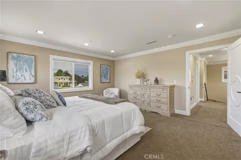 Bedroom - 185 W Palm, Arcadia, CA 91007 photo 5 of 6