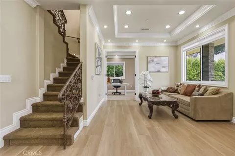 Entry Way - 185 W Palm, Arcadia, CA 91007 photo 1 of 7