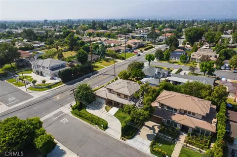 View/Area - 185 W Palm, Arcadia, CA 91007 photo 1 of 6