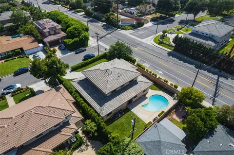 View/Area - 185 W Palm, Arcadia, CA 91007 photo 2 of 6