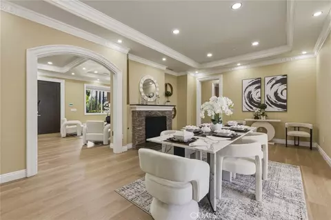 Dining - 185 W Palm, Arcadia, CA 91007 photo 6 of 7