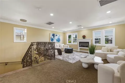 Other - 185 W Palm, Arcadia, CA 91007 photo 9 of 9