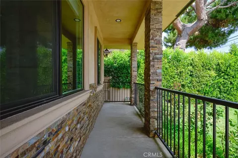 Exterior - 185 W Palm, Arcadia, CA 91007 photo 2 of 5
