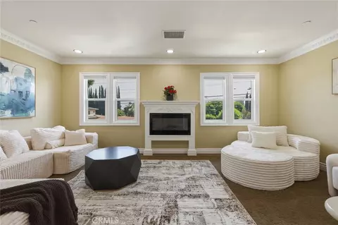 Living - 185 W Palm, Arcadia, CA 91007 photo 3 of 3