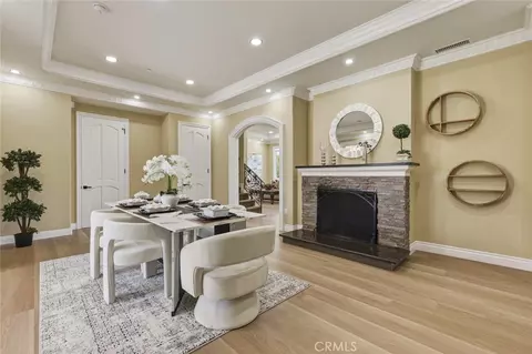 Dining - 185 W Palm, Arcadia, CA 91007 photo 3 of 7