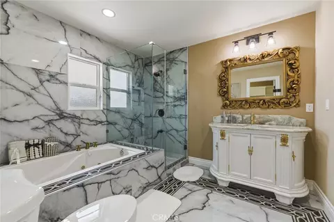 Bath - 185 W Palm, Arcadia, CA 91007 photo 7 of 7
