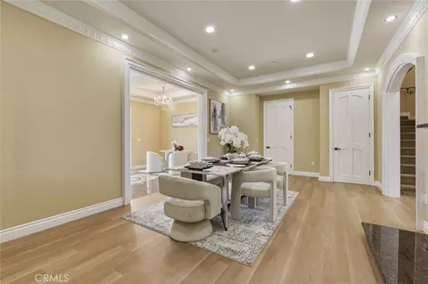 Dining - 185 W Palm, Arcadia, CA 91007 photo 7 of 7