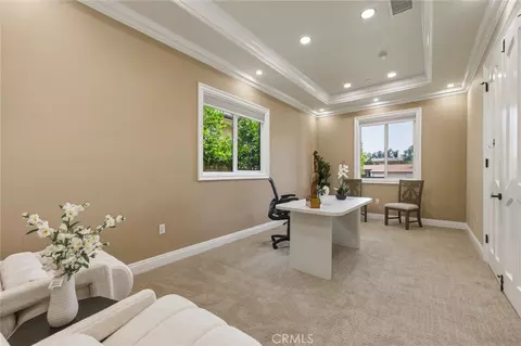 Other - 185 W Palm, Arcadia, CA 91007 photo 1 of 9