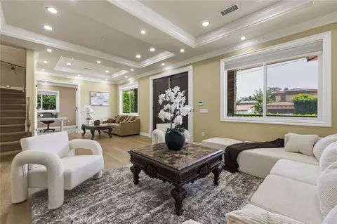 Living - 185 W Palm, Arcadia, CA 91007 photo 2 of 3