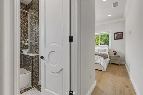 Entry Way - 185 W Palm, Arcadia, CA 91007 photo 7 of 7