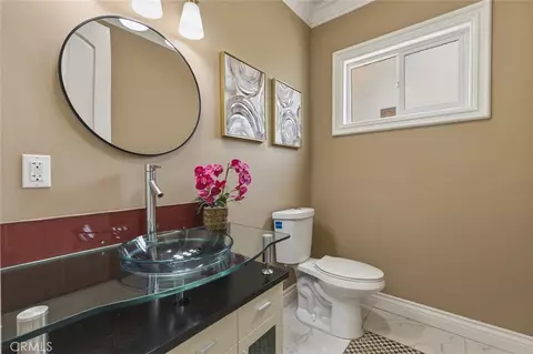 Bath - 185 W Palm, Arcadia, CA 91007 photo 4 of 7