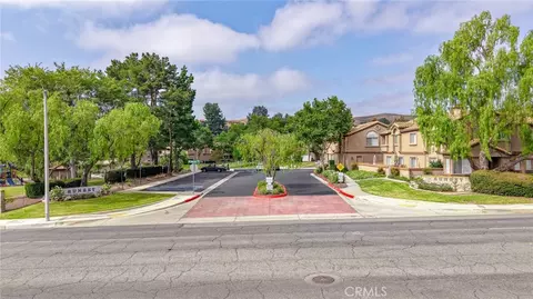 14711 Moon Crest Ln #F, Chino Hills, CA 91709
