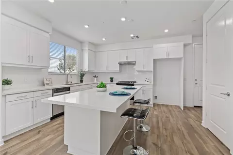 69 Aria St, South El Monte, CA 91733