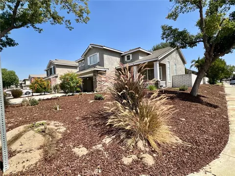 3367 Centurion, Ontario, CA 91761