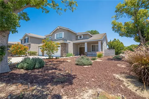 3367 Centurion, Ontario, CA 91761