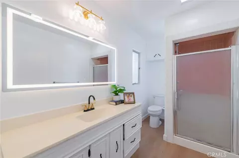 Bath - 1832 Eckerman, West Covina, CA 91791 photo 1 of 3
