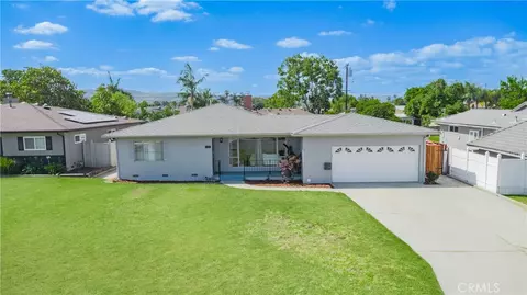 Other - 1832 Eckerman, West Covina, CA 91791 photo 6 of 6