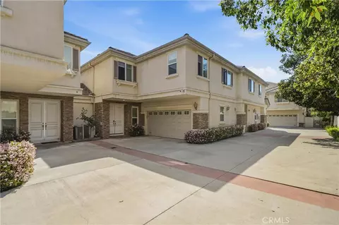 1211 S Golden West Ave #C, Arcadia, CA 91007
