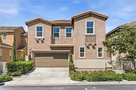 11578 Solaire Way, Chino, CA 91710