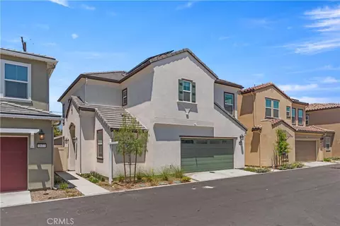 2125 Rio Grande, Pomona, CA 91766