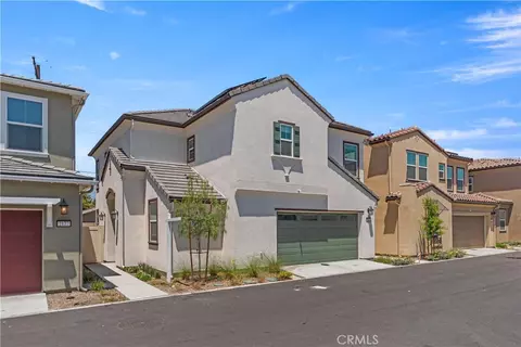 2125 Rio Grande, Pomona, CA 91766