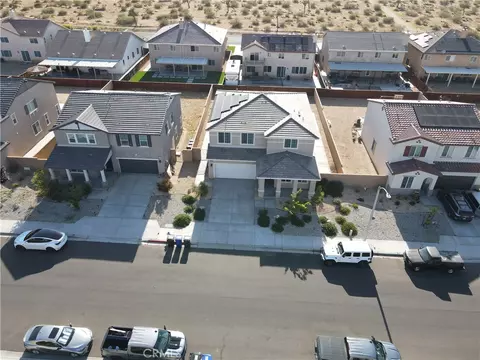 12574 Dartola, Victorville, CA 92392
