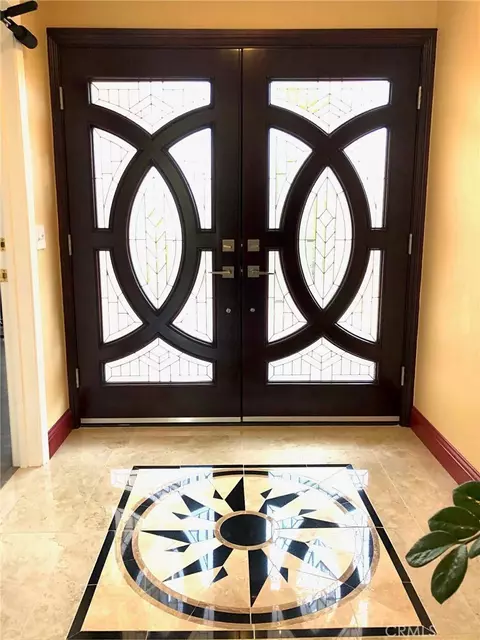 1839 N Berkeley Way, Santa Maria, CA 93454