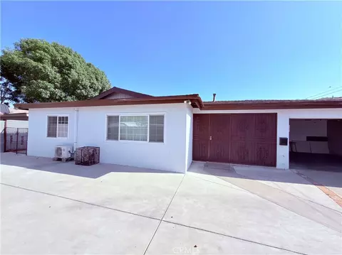 11724 Hemlock, El Monte, CA 91732