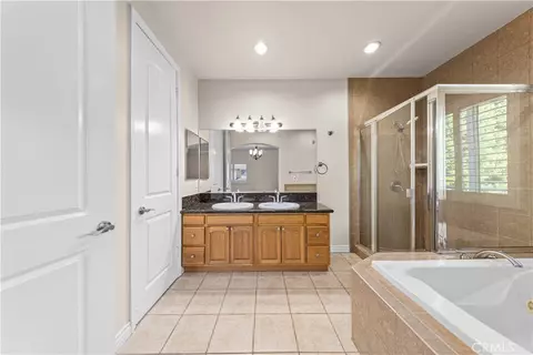 Bath - 5215 Buffington, El Monte, CA 91732 photo 3 of 6