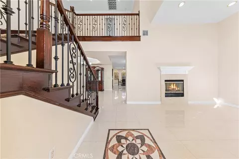 Entry Way - 5215 Buffington, El Monte, CA 91732 photo 1 of 5