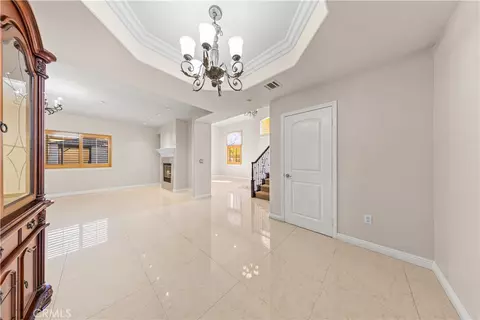 Living - 5215 Buffington, El Monte, CA 91732 photo 5 of 5