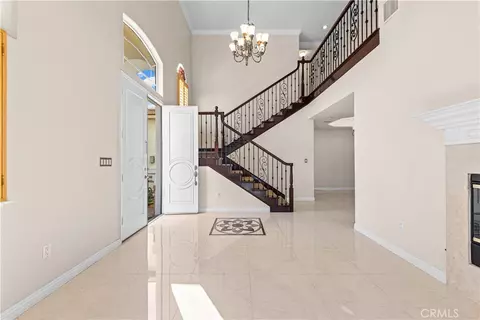 Entry Way - 5215 Buffington, El Monte, CA 91732 photo 2 of 5