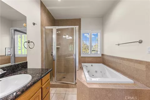 Bath - 5215 Buffington, El Monte, CA 91732 photo 4 of 6