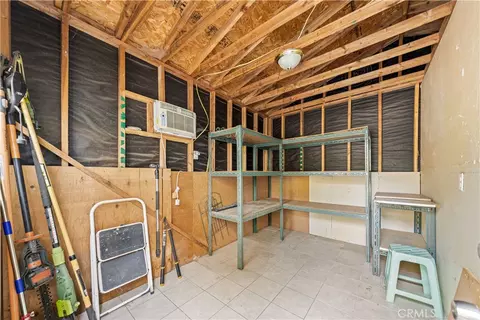 Other - 5215 Buffington, El Monte, CA 91732 photo 9 of 9
