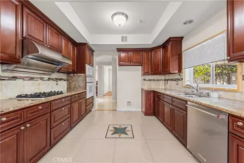 Kitchen - 5215 Buffington, El Monte, CA 91732 photo 1 of 1