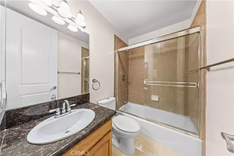 Bath - 5215 Buffington, El Monte, CA 91732 photo 2 of 6