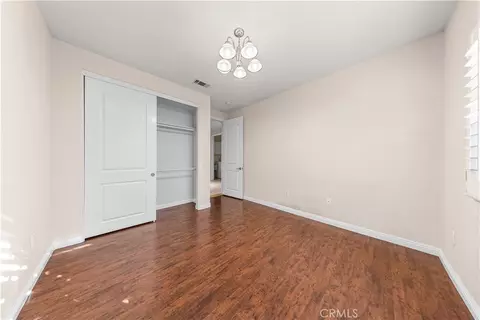 Other - 5215 Buffington, El Monte, CA 91732 photo 6 of 9