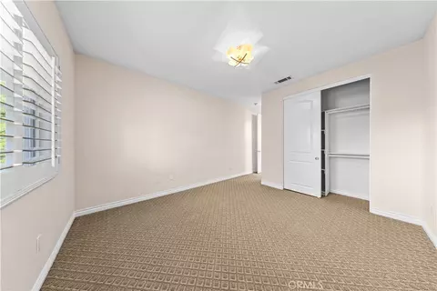Bedroom - 5215 Buffington, El Monte, CA 91732 photo 6 of 6