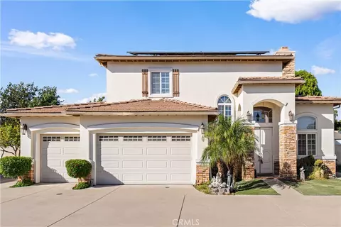 Exterior - 5215 Buffington, El Monte, CA 91732 photo 2 of 9