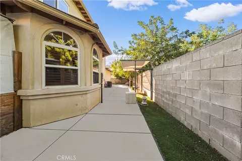 Exterior - 5215 Buffington, El Monte, CA 91732 photo 5 of 9