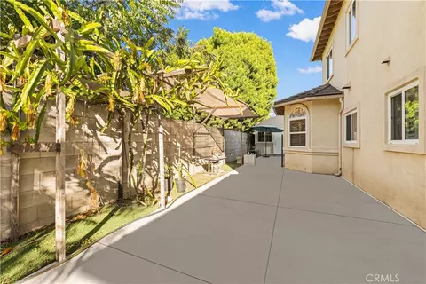 Exterior - 5215 Buffington, El Monte, CA 91732 photo 9 of 9