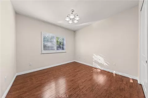 Bedroom - 5215 Buffington, El Monte, CA 91732 photo 1 of 6